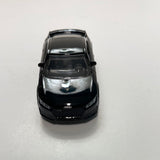 *Loose* Matchbox 5 Pack Exclusive ‘19 Audi TT RS Black