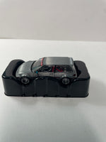 *Chase* Mini GT x Kaido House 1/64 Honda Civic (EF) Kaido Works V1