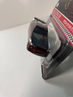 Hot Wheels 1/64 RLC 2024 Selections Car Nissan Skyline GT-R (BNR34) Red - Damaged Box