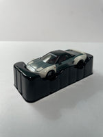 *Chase* Mini GT x Kaido House 1/64 Honda NSX (NA1) Kaido WORKS V2 White