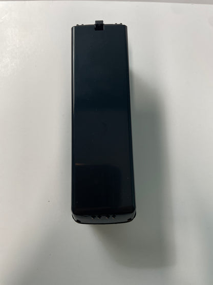 *Loose* Hot Wheels 1/64 Premium Car Culture Team Transport Euro Hauler Camion De Transport Black