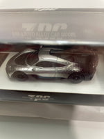 TPC 1/64 Mercedes AMG One Silver