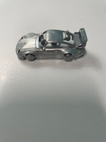 Hot Wheels 1/64 Porsche 993 GT2 Tumbler Car