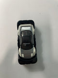 *Chase* Mini GT x Kaido House 1/64 Honda NSX (NA1) Kaido WORKS V2 White