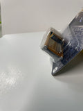 Hot Wheels 1/64 Silver Series Fast and Furious Racing Course 1966 Chevy Nova Gold