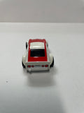 *Loose* Hot Wheels 1/64 Car Culture Nissan Fairlady Z Red & White