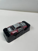 *Chase* Mini GT x Kaido House 1/64 Nissan Skyline GT-R (R34) Kaido Racing Factory V1 Pink