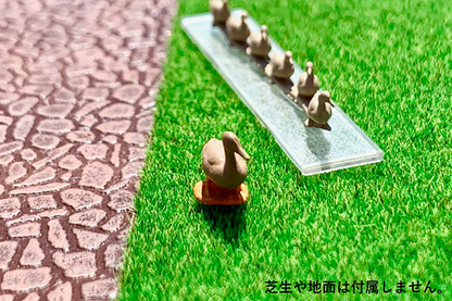 Tomica Limited Vintage Neo 1/64 Diocolle 64 #Carsnap 16b Police2