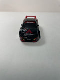 *Loose* Hot Wheels 1/64 Premium Car Culture Box Set Advan 1995 Toyota MR2 TRD 2000 GT n93 Black & Red