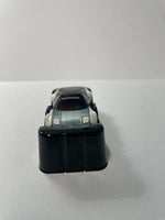 *Chase* Mini GT x Kaido House 1/64 Honda NSX (NA1) Kaido WORKS V2 White