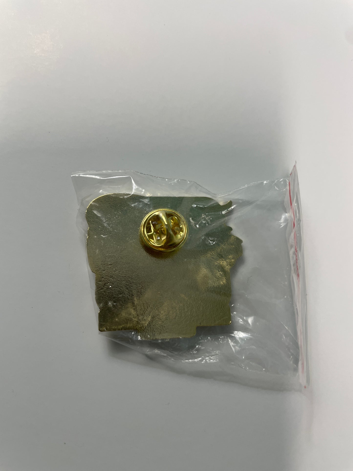 Hot Wheels 1/64 39th Annual Collectors Convention Los Angeles Brendon Vetuskey Set #605 Nissan Skyline GT-R BNR34 Green