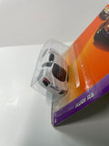 Matchbox 1/64 Audi R8 White
