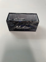 *CHASE* Kaido House x Mini GT 1/64 Nissan Skyline GT-R (R33) Active Carbon R V1