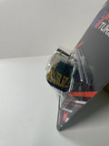 Hot Wheels 1/64 Pop Culture Gran Turismo Lamborghini Huracan LP 620-2 Super Trofeo Black & Gold