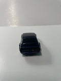 *Loose* Hot Wheels 1/64 Super Treasure Hunt Nissan Skyline 2000 GT-R Blue