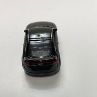 *Loose* Matchbox 5 Pack Exclusive ‘19 Audi TT RS Black