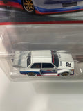 Hot Wheels 1/64 Premium Car Culture 2 Pack BMW 320 Group 5 & 2001 BMW M3 GTR