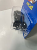 Hot Wheels 1/64 Talbot Lago Black