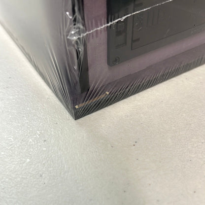 *Damaged Item* MoreArt 1/64 Double Story Car Park #66 Theme (Read Description)