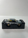 *Chase* Mini GT x Kaido House 1/64 BMW M3 Kaido Works V1 Blue