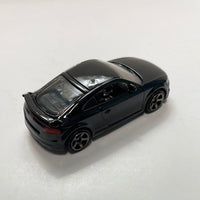 *Loose* Matchbox 5 Pack Exclusive ‘19 Audi TT RS Black