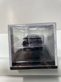 DCT 1/64 Nissan Skyline GTR Z-Tune Purple