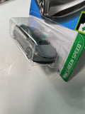 Hot Wheels 1/64 Lucid Air Silver