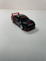 *Loose* Hot Wheels 1/64 Premium Car Culture Box Set Advan 1995 Toyota MR2 TRD 2000 GT n93 Black & Red
