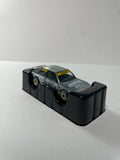 *Chase* Mini GT x Kaido House 1/64 BMW M3 Kaido Works V1 Blue