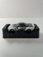 *Chase* Mini GT x Kaido House 1/64 Honda NSX (NA1) Kaido WORKS V2 White