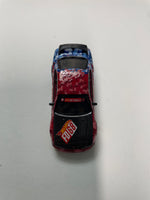 *Loose* Hot Wheels 1/64 Boulevard Formula Drift Nissan Silvia S15 Red & Blue