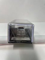 Mortal Model 1/64 Blitz Ken Nomura D1 Nissan Skyline  ER34 2004 White