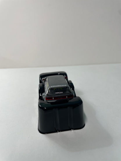 *Chase* Mini GT x Kaido House 1/64 Honda Civic (EF) Kaido Works V2 Red