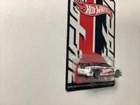 ミニカー Hot Wheels Japan Convention GT-R 34 Set Hot Wheels HKC28 Pop Culture Gran Turismo - Nissan Skyline