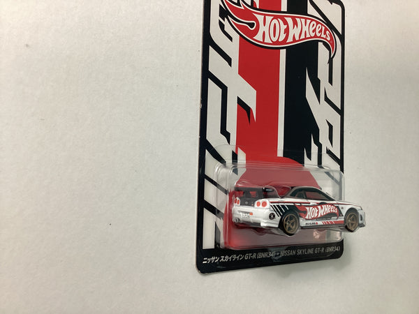 ミニカー Hot Wheels Collectors Japan Convention 2025 Japan Hot Wheels Convention🚘 📸: @ddcollectibles