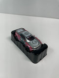 *Chase* Mini GT x Kaido House 1/64 Nissan Skyline GT-R (R34) Kaido Racing Factory V1 Pink