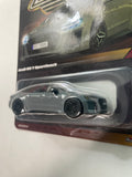 Hot Wheels 1/64 Collectors Elite64 Audi RS 7 Sportback Grey