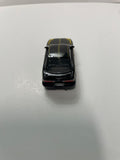 *Loose* Hot Wheels 1/64 Multi Pack Exclusive Custom Acura Integra Sedan GSR Black