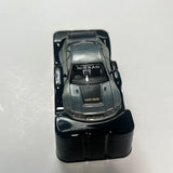 *Chase* Kaido House x Mini GT 1:64 Nissan Skyline GT-R (R33) Kaido Works V1
