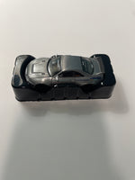 *CHASE* Kaido House x Mini GT 1/64 Nissan Skyline GT-R (R33) Greddy GR33 V1