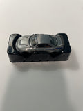 *CHASE* Kaido House x Mini GT 1/64 Nissan Skyline GT-R (R33) Greddy GR33 V1