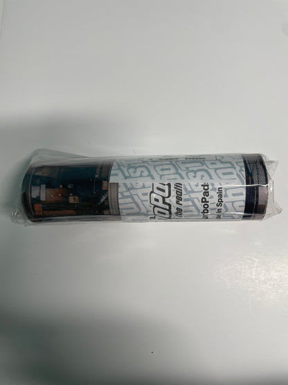 TurboPads 1/64 Tokyo wall Mat Diorama (Background Only)