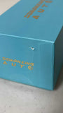 Demon King Auto 1/64 Ferrari F40 LBWK Gulf Orange & White - Damaged Box