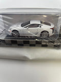 DCT 1/64 Lexus LFA 2010 White