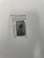 Hot Wheels Los Angeles 2025 Convention Pin