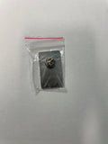 Hot Wheels Los Angeles 2025 Convention Pin