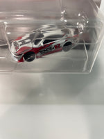 Hot Wheels 1/64 Car Culture Premium 2 Pack Nissan 240SX (S14) & Nissan Silvia (S15)