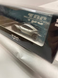 TPC 1/64 Mercedes AMG One Silver