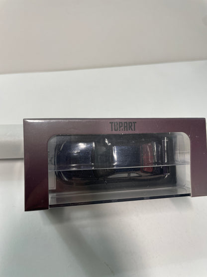 DCT 1/64 Nissan Skyline GTR Z-Tune Purple