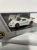 Para64 1/64 2012 RUF CTR3 Clubsport Grand Prix White